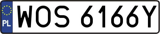WOS6166Y