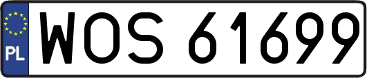 WOS61699