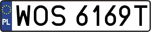WOS6169T