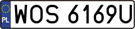 WOS6169U