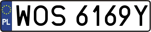 WOS6169Y