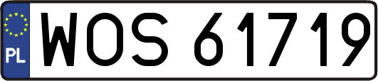 WOS61719