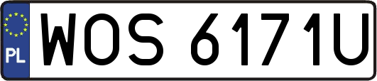 WOS6171U