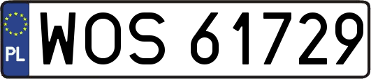 WOS61729