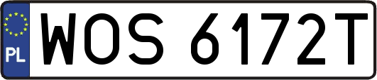 WOS6172T