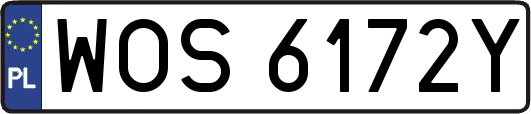 WOS6172Y