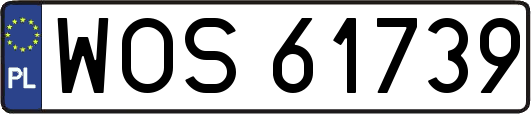 WOS61739