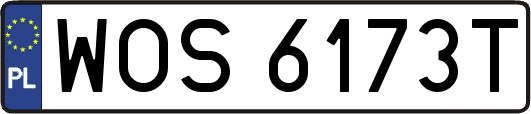 WOS6173T