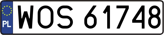 WOS61748