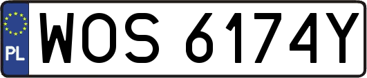 WOS6174Y