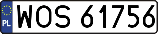 WOS61756