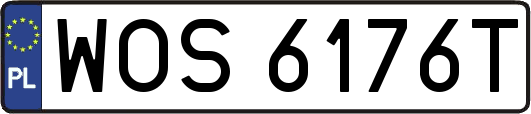 WOS6176T