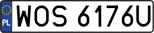 WOS6176U