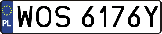 WOS6176Y