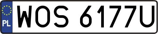 WOS6177U