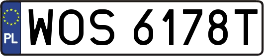 WOS6178T