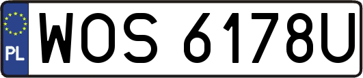 WOS6178U