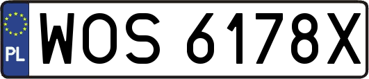 WOS6178X