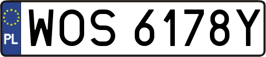 WOS6178Y