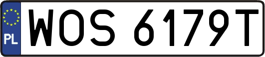 WOS6179T