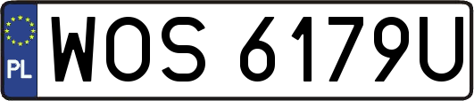 WOS6179U