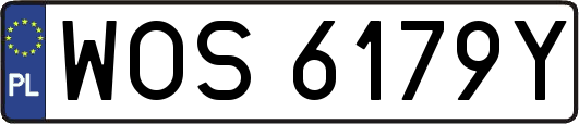 WOS6179Y