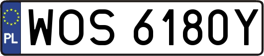 WOS6180Y