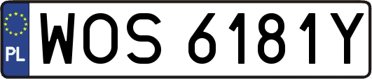 WOS6181Y