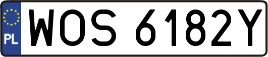 WOS6182Y