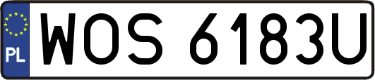 WOS6183U
