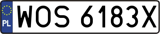 WOS6183X
