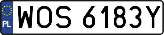 WOS6183Y