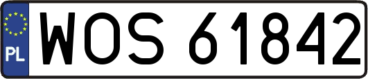 WOS61842