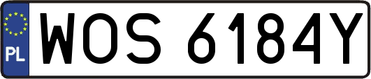 WOS6184Y