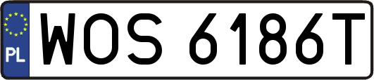 WOS6186T