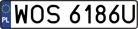 WOS6186U