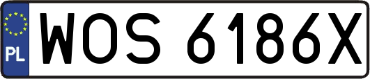 WOS6186X