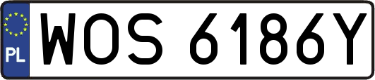 WOS6186Y