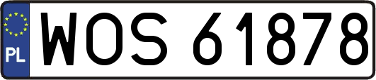 WOS61878