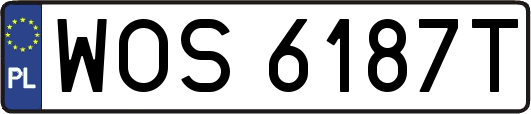 WOS6187T