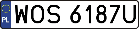 WOS6187U