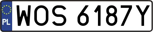 WOS6187Y