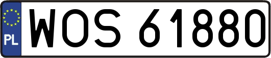 WOS61880