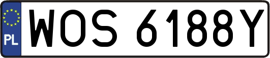 WOS6188Y