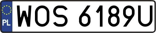 WOS6189U