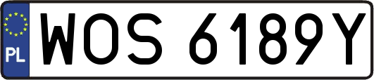 WOS6189Y