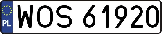 WOS61920