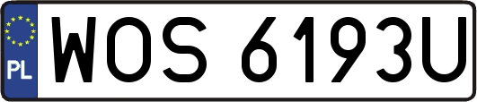 WOS6193U