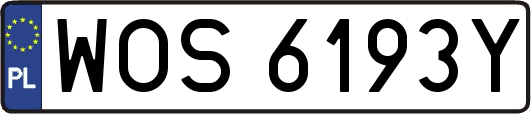 WOS6193Y