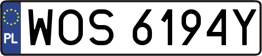 WOS6194Y